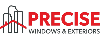Precise Windows