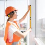 How to Measure Windows for Replacement A Step-by-Step Guide