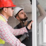 How Replacement Windows Can Increase Your Home’s Resale Value
