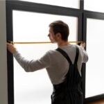 Choosing the Right Window Features—Beyond Just the Glass