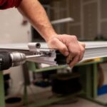 5 Signs Your Siding Needs to Be Replaced