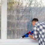 How Window Replacement Can Increase Your Home’s Value
