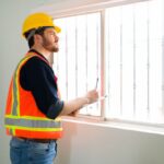 10 Signs You Should Consider Replacing Your Windows