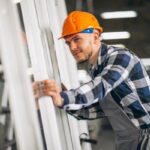 7 Warning Signs Your Windows Need Repair