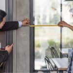How Regular Window Inspections Can Save You Money