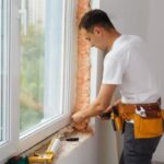 Top 6 Benefits of Replacing and Upgrading Your Windows