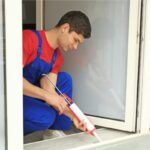 Window Replacement vs. Window Repair