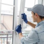 What to Expect During a Professional Window Installation