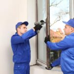 How New Windows Can Lower Your Energy Bills