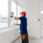 7 Common Myths About Replacing Your Windows