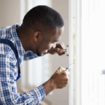 Top 5 Benefits of Installing New Windows in Your Home