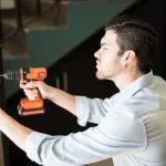 Top 5 Signs It’s Time to Replace New Door