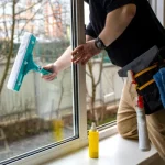 Common Window Replacement Mistakes to Avoid