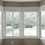 Vinyl vs. Wood Windows: Which Is Better for Your Home?